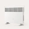 Xiaomi Mi Heater S EU Smart Space Akıllı Elektrikli Isıtıcı