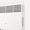 Xiaomi Mi Heater S EU Smart Space Akıllı Elektrikli Isıtıcı