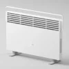 Xiaomi Mi Heater S EU Smart Space Akıllı Elektrikli Isıtıcı