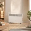 Xiaomi Mi Heater S EU Smart Space Akıllı Elektrikli Isıtıcı