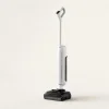 Xiaomi W30 Pro EU Wet and Dry Vacuum Şarjlı Dikey Süpürge