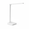 Xiaomi Desk Lamp Lite EU Masa Lambası