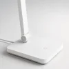 Xiaomi Desk Lamp Lite EU Masa Lambası
