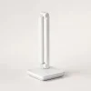 Xiaomi Desk Lamp Lite EU Masa Lambası