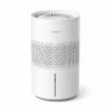 Xiaomi Humidifier EU Smart Evaporative Buhar Makinesi
