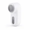 Xiaomi Lint Remover EU