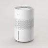 Xiaomi Humidifier EU Smart Evaporative Buhar Makinesi