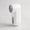 Xiaomi Lint Remover EU