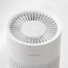 Xiaomi Humidifier EU Smart Evaporative Buhar Makinesi