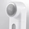 Xiaomi Lint Remover EU