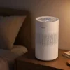 Xiaomi Humidifier EU Smart Evaporative Buhar Makinesi