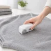 Xiaomi Lint Remover EU
