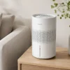 Xiaomi Humidifier EU Smart Evaporative Buhar Makinesi
