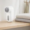 Xiaomi Lint Remover EU