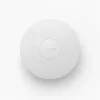 Xiaomi Night Light 3 GL Gece Lambası