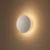 Xiaomi Night Light 3 GL Gece Lambası