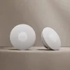 Xiaomi Night Light 3 GL Gece Lambası