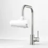 Xiaomi Faucet Water Purifier Musluk Tipi Su Arıtma Cihazı
