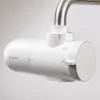 Xiaomi Faucet Water Purifier Musluk Tipi Su Arıtma Cihazı