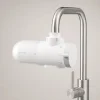 Xiaomi Faucet Water Purifier Musluk Tipi Su Arıtma Cihazı