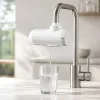 Xiaomi Faucet Water Purifier Musluk Tipi Su Arıtma Cihazı