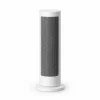 Xiaomi Graphene Heater EU Smart Seramik Fanlı Isıtıcı