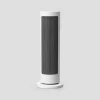 Xiaomi Graphene Heater EU Smart Seramik Fanlı Isıtıcı