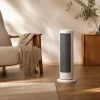 Xiaomi Graphene Heater EU Smart Seramik Fanlı Isıtıcı