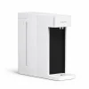Xiaomi Hot Water Dispenser EU Instant Su Sebili