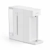Xiaomi Hot Water Dispenser EU Instant Su Sebili