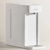 Xiaomi Hot Water Dispenser EU Instant Su Sebili
