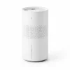 Mijia Smart Evaporative Humidifier Pro EU