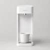 Xiaomi Hot Water Dispenser EU Instant Su Sebili