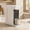 Xiaomi Hot Water Dispenser EU Instant Su Sebili