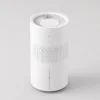 Mijia Smart Evaporative Humidifier Pro EU