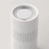 Mijia Smart Evaporative Humidifier Pro EU