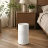 Mijia Smart Evaporative Humidifier Pro EU