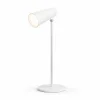 Xiaomi Flexible Rechargeable Lamp GL Esnek Şarj Edilebilir Lamba