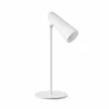 Xiaomi Flexible Rechargeable Lamp GL Esnek Şarj Edilebilir Lamba