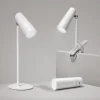 Xiaomi Flexible Rechargeable Lamp GL Esnek Şarj Edilebilir Lamba