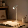 Xiaomi Flexible Rechargeable Lamp GL Esnek Şarj Edilebilir Lamba