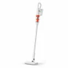 Xiaomi Vacuum Cleaner P30 EU