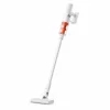 Xiaomi Vacuum Cleaner P30 EU