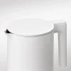 Xiaomi Kettle 2 Pro Smart EU Su Isıtıcısı