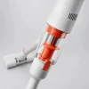 Xiaomi Vacuum Cleaner P30 EU