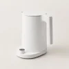 Xiaomi Kettle 2 Pro Smart EU Su Isıtıcısı