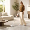 Xiaomi Vacuum Cleaner P30 EU