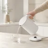 Xiaomi Kettle 2 Pro Smart EU Su Isıtıcısı