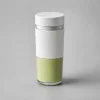 Xiaomi Portable Blender EU Taşınabilir Şarjlı Blender