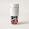Xiaomi Portable Blender EU Taşınabilir Şarjlı Blender